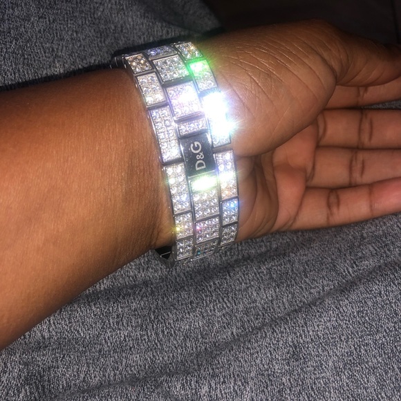 Dolce & Gabbana Watch - Picture 7 of 8